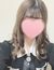 新大阪風俗エステ 大阪出張性感エステ「マイドリーム」 高花　れいら