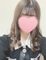 新大阪風俗エステ 大阪出張性感エステ「マイドリーム」 高花　れいら