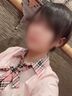 すすきの風俗エステ エステ倶楽部 ひな かな