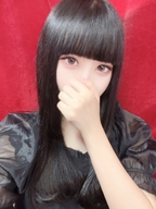 梅田風俗エステ ヒルズスパ梅田+ めあ