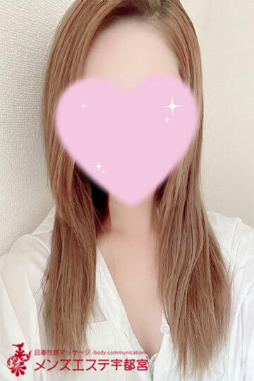 宇都宮風俗エステ 回春マッサージ メンズエステ宇都宮 岩田　絵梨奈