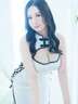 梅田風俗エステ 梅田ムチSpa女学院 【水卜 こはく】