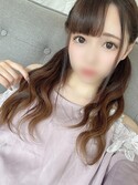 青葉区風俗エステ 出張回春エステ ヴェントゥーラ（Ventura） 藍本瀬菜(あいもと　せな)