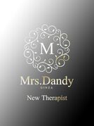 品川・五反田・蒲田風俗エステ Mrs. Dandy Shinagawa 芦田ゆうこ