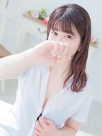 河原町・祇園・木屋町風俗エステ エステNADIA京都店 相原　さな
