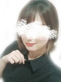 谷町九丁目風俗エステ 大阪回春性感エステ・ティーク かな
