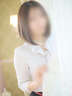 栄風俗エステ エフルラージュ栄店 りく【キュートなお顔に超美乳】