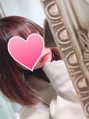 広島風俗エステ シャングリラ～桃源郷～ める