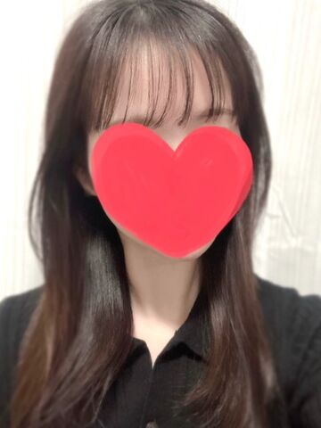 新大阪風俗エステ 大阪出張性感エステ「マイドリーム」 長谷川　ねねか