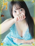 梅田風俗エステ 梅田ムチSpa女学院 【大橋 とあ】