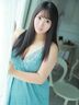 梅田風俗エステ 梅田ムチSpa女学院 【大橋 とあ】