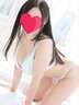 栄町風俗エステ 千葉泡洗体デラックスエステ あい