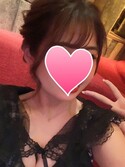 広島風俗エステ シャングリラ～桃源郷～ るな