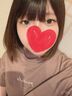 栄風俗エステ 極みSPAネクサス東海（旧イマジン名古屋） 柊　瞬華
