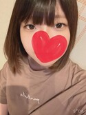 栄風俗エステ 極みSPAネクサス東海（旧イマジン名古屋） 柊　瞬華