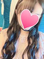 広島風俗エステ シャングリラ～桃源郷～ みなみ