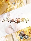 梅田風俗エステ 禁断のメンズエステR-18 しおり
