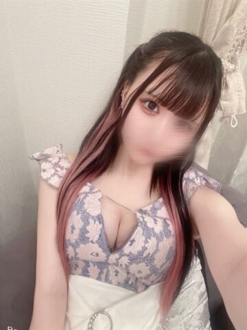 新大阪風俗エステ 大阪出張性感エステ「マイドリーム」 鈴木　そあ