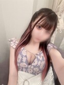 新大阪風俗エステ 大阪出張性感エステ「マイドリーム」 鈴木　そあ