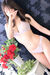 品川・五反田・蒲田風俗エステ 品川エッセンス 彩華-ayaka-