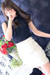 品川・五反田・蒲田風俗エステ 品川エッセンス 彩華-ayaka-