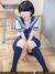 新宿・新大久保・高田馬場風俗エステ 新宿手コキ研修塾 藤川なつゆ