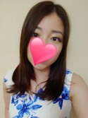 広島風俗エステ シャングリラ～桃源郷～ ゆうか