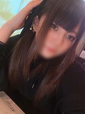 広島風俗エステ シャングリラ～桃源郷～ ゆめ