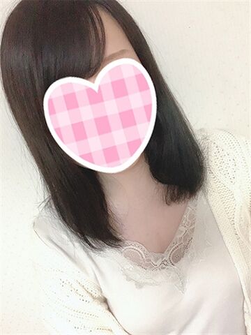 宇都宮風俗エステ 回春マッサージ メンズエステ宇都宮 堀越　朱里