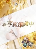 梅田風俗エステ 禁断のメンズエステR-18 あんず