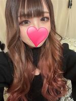 広島風俗エステ シャングリラ～桃源郷～ さき