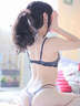 栄風俗エステ エフルラージュ栄店 あゆな【溢れ出るイイ女感】