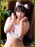 梅田風俗エステ 梅田ムチSpa女学院 【葉月 えれな】