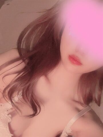 新大阪風俗エステ 大阪出張性感エステ「マイドリーム」 一ノ瀬　りりか