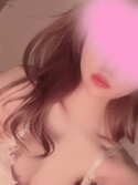 新大阪風俗エステ 大阪出張性感エステ「マイドリーム」 一ノ瀬　りりか