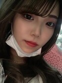 広島風俗エステ シャングリラ～桃源郷～ まいか