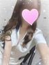 広島風俗エステ 淫らなオンナ性体師…そして曖昧なひと時〜(本格派オイル性感マッサージ) 蛍-ほたる-