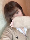 広島風俗エステ シャングリラ～桃源郷～ きらら