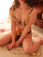 難波風俗エステ リチスパ 椎名いちご