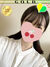 新宿・新大久保・高田馬場風俗エステ 東京アロマスタイル そら