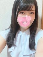 広島風俗エステ シャングリラ～桃源郷～ しほり