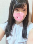 広島風俗エステ シャングリラ～桃源郷～ しほり