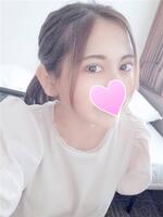 広島風俗エステ シャングリラ～桃源郷～ せいか