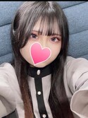 広島風俗エステ シャングリラ～桃源郷～ ひめか
