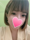 広島風俗エステ シャングリラ～桃源郷～ もえ