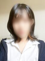 倉敷風俗エステ あおぞら治療院 なぎさ