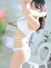 梅田風俗エステ 梅田ムチSpa女学院 【武藤　なぎさ】