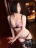梅田風俗エステ おとなのメンズエステ倶楽部 梅田店 四ノ宮(しのみや)