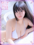 梅田風俗エステ 梅田ムチSpa女学院 【壱川 うに】