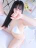 梅田風俗エステ 梅田ムチSpa女学院 【壱川 うに】
